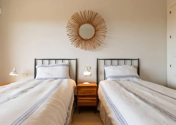 Precioso Elvira Hills. Marbella