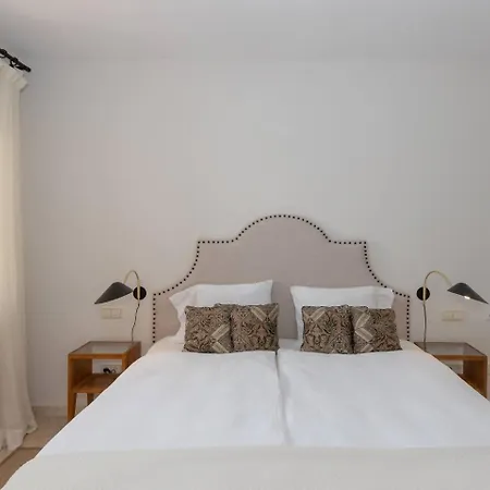 Apartmán Precioso Elvira Hills