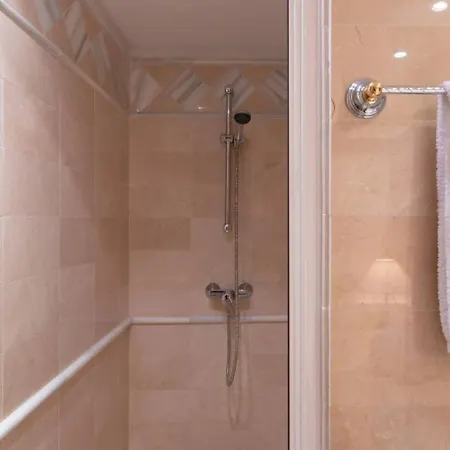 Appartement Precioso Elvira Hills *