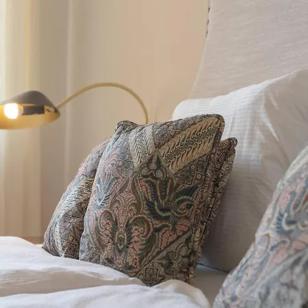 Precioso Elvira Hills Apartman Marbella