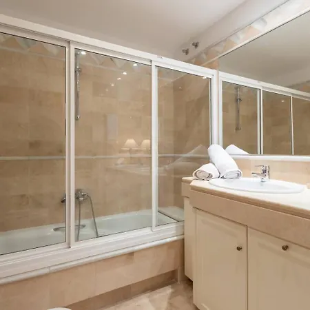 Precioso Elvira Hills * Marbella