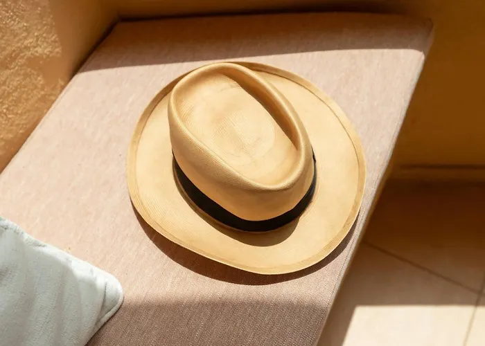 Precioso Elvira Hills * Marbella