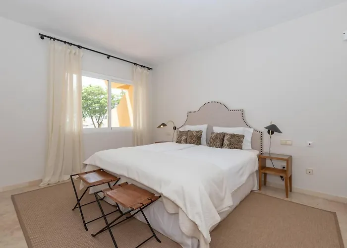 Precioso Elvira Hills * Marbella