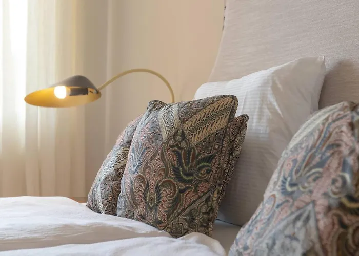 Precioso Elvira Hills Apartament Marbella