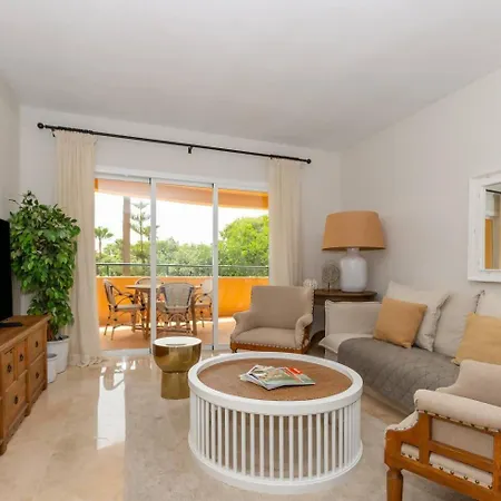 公寓 Precioso Elvira Hills. *
