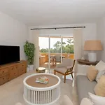 Precioso Elvira Hills. Διαμέρισμα Μαρμπέλλα