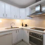 Διαμέρισμα Precioso Elvira Hills. Μαρμπέλλα
