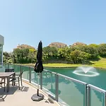 Precioso Elvira Hills. Διαμέρισμα *